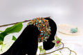Bracelet with a Three-Dimensional Effect