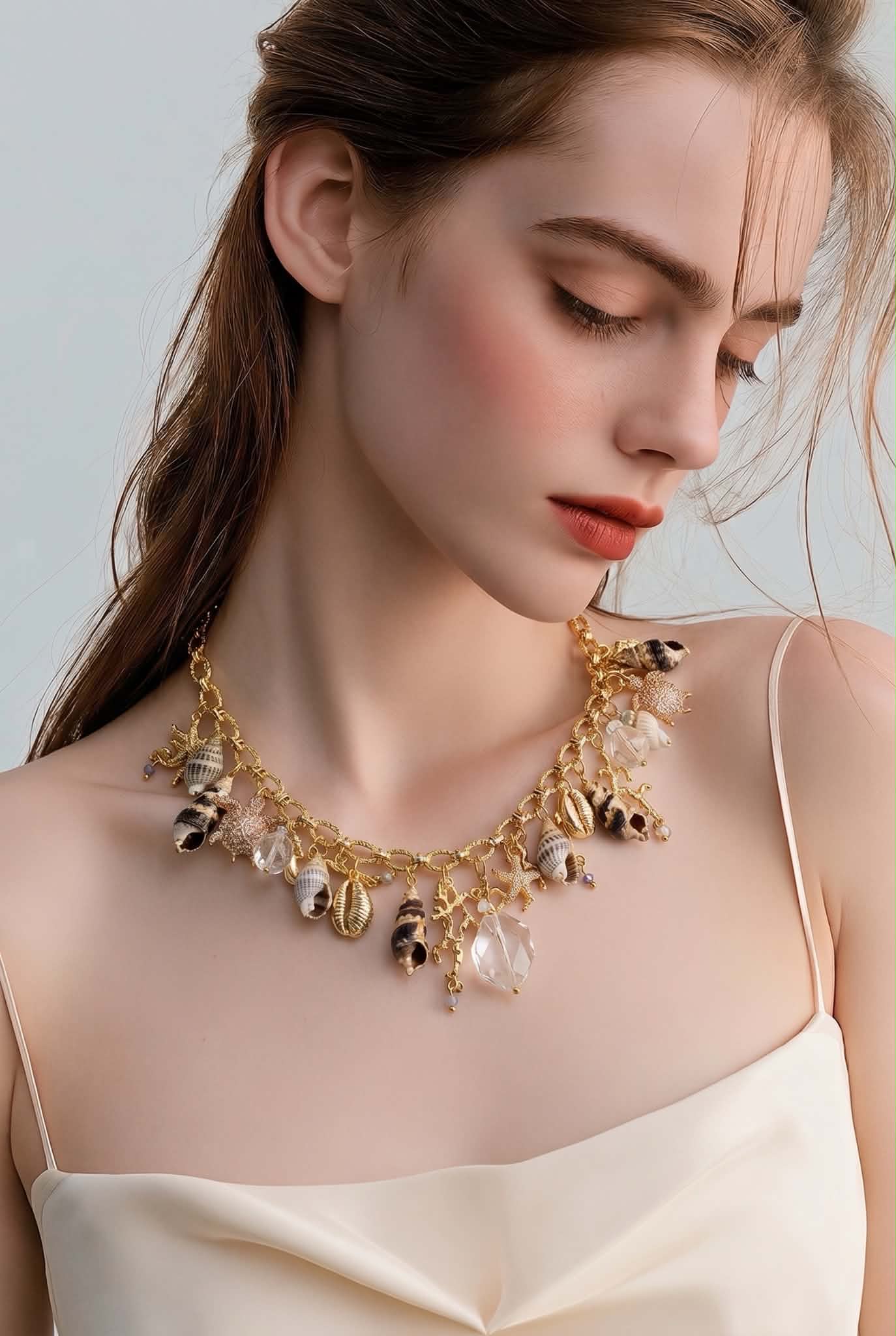 Your Summer Essential