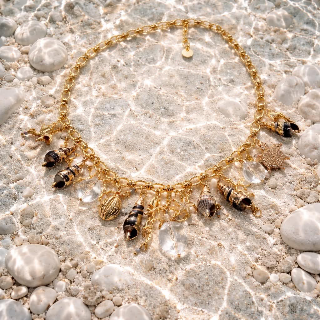 Your Summer Essential
