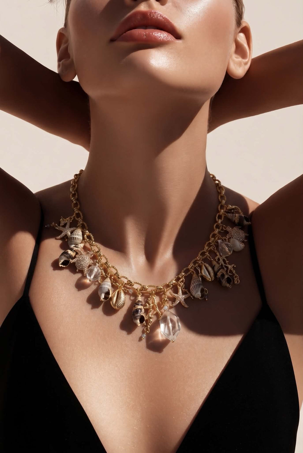 Your Summer Essential